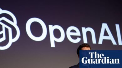 OpenAI permitirá que adultos verificados utilicen ChatGPT para generar contenido erótico | Inteligencia artificial (IA)