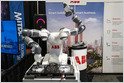 La compra de la unidad de robótica de ABB por parte de SoftBank por 5.400 millones de dólares es otro revés para Europa, que corre el riesgo de perder su ventaja frente a las empresas asiáticas y estadounidenses en la era de la “IA física” (Chris Bryant/Bloomberg)