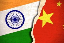 China presenta una demanda en la OMC contra India por subsidios a vehículos eléctricos y baterías Pide a Nueva Delhi que repare la “mala conducta”