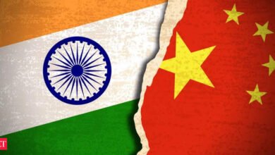 China presenta una demanda en la OMC contra India por subsidios a vehículos eléctricos y baterías Pide a Nueva Delhi que repare la “mala conducta”