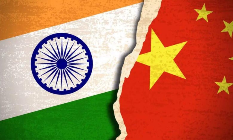 China presenta una demanda en la OMC contra India por subsidios a vehículos eléctricos y baterías Pide a Nueva Delhi que repare la “mala conducta” China presenta una demanda en la OMC contra India por subsidios a vehículos eléctricos y baterías Pide a Nueva Delhi que repare la “mala conducta”