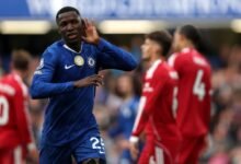 Rumores, noticias de traspasos: el Real Madrid vigila a Caicedo del Chelsea