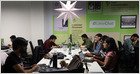 Cómo la IA está revolucionando el sector de gestión de procesos empresariales de la India, que emplea a 1,65 millones de personas; La startup de IA conversacional LimeChat afirma haber automatizado 5.000 trabajos (Reuters)