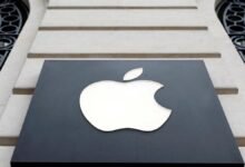 Apple presiona a India para que cambie la ley fiscal que obstaculiza su expansión, dicen fuentes