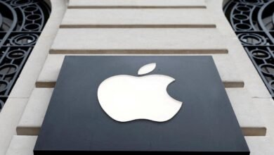 Apple presiona a India para que cambie la ley fiscal que obstaculiza su expansión, dicen fuentes