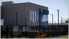 Un consorcio de inversión que incluye a BlackRock, Nvidia, xAI y Microsoft planea adquirir Aligned Data Centers con sede en Texas de Macquarie en un acuerdo de 40 mil millones de dólares (Financial Times)