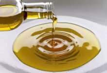 Las importaciones de aceite vegetal de la India aumentan un 51% en septiembre debido a mayores envíos de aceite de palma crudo