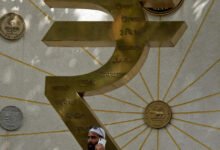 El impulso de liquidez del RBI flaquea en medio de la intervención del mercado de divisas, dicen los analistas