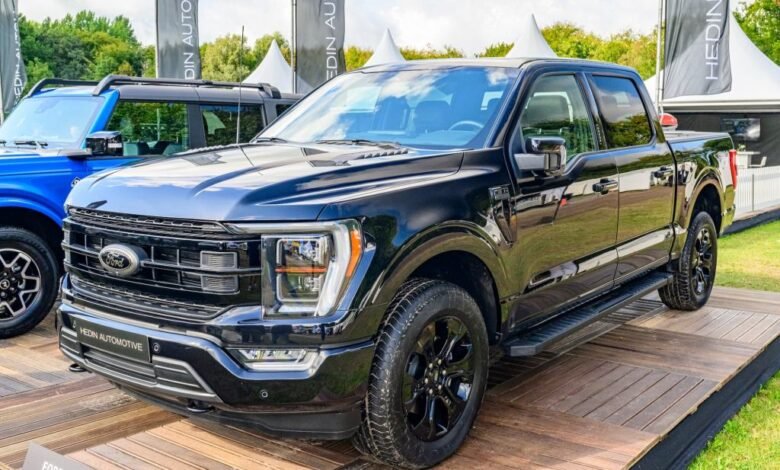 Los precios de los automóviles nuevos alcanzan niveles récord: Kelley Blue Book Los precios de los automóviles nuevos alcanzan niveles récord: Kelley Blue Book