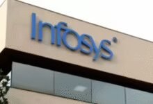 Infosys aumenta la contratación lateral: el gigante tecnológico ofrece bonos en efectivo por referencias, lo que indica la necesidad de talento tecnológico sólido.