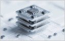 Vertical Semiconductor, spin-off del MIT, que tiene como objetivo fabricar transistores verticales de nitruro de galio para centros de datos de IA, recaudó una semilla de 11 millones de dólares liderada por Playground Global (Mike Wheatley/SiliconANGLE) Vertical Semiconductor, spin-off del MIT, que tiene como objetivo fabricar transistores verticales de nitruro de galio para centros de datos de IA, recaudó una semilla de 11 millones de dólares liderada por Playground Global (Mike Wheatley/SiliconANGLE)