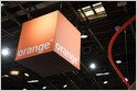 Fuentes: El operador francés de telecomunicaciones Orange busca recaudar entre 400 y 500 millones de euros vendiendo una participación de hasta el 50% en su negocio de centros de datos (Bloomberg)