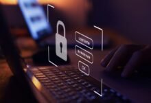 Personal de CISA despedido en un nuevo recorte para la administración de Trump: algunos reasignados por la fuerza a ICE