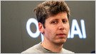 Sam Altman dice que OpenAI “no es la policía moral elegida del mundo” después de recibir una reacción violenta por decir que ChatGPT permitirá “erótica para adultos verificados” (Ashley Capoot/CNBC)
