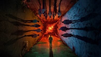 La temporada 5 de Stranger Things finalmente resolverá los mayores misterios del programa