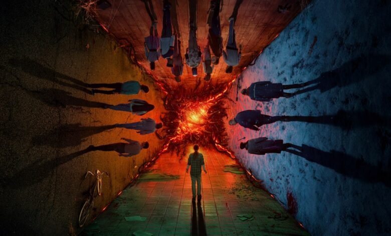 La temporada 5 de Stranger Things finalmente resolverá los mayores misterios del programa La temporada 5 de Stranger Things finalmente resolverá los mayores misterios del programa