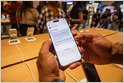 Fuentes: El ejecutivo de Apple, Ke Yang, que fue nombrado hace apenas unas semanas jefe de un equipo que desarrolla búsquedas web impulsadas por IA para Siri, se marcha a Meta (Mark Gurman/Bloomberg)