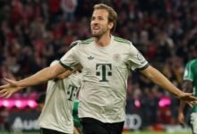 Rumores, noticias sobre transferencias: los Spurs están listos para recibir a Kane del Bayern
