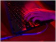 Fuentes: un ataque de ransomware está interrumpiendo la capacidad de los prestatarios estatales y locales de EE. UU. para publicar documentos de deuda en la plataforma MuniOS del mercado de bonos municipales de 4,3 billones de dólares (Bloomberg)