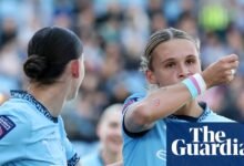 La reacción al defender a las mujeres transgénero me hizo darme cuenta de que debo hacer más | Fútbol americano