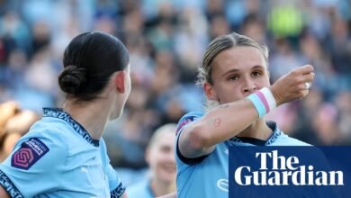 La reacción al defender a las mujeres transgénero me hizo darme cuenta de que debo hacer más | Fútbol americano