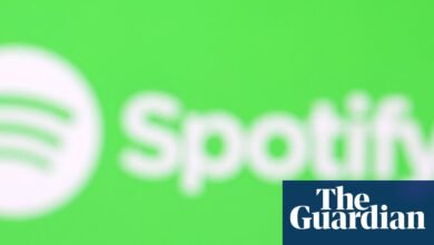 Spotify se asocia con compañías musicales multinacionales para desarrollar productos de inteligencia artificial ‘responsables’ | Inteligencia artificial (IA)