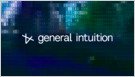 General Intuition, que entrena a agentes de IA en razonamiento espacial utilizando clips de juegos de Medal.tv, recaudó una semilla de 133,7 millones de dólares liderada por Khosla Ventures y General Catalyst (Rebecca Bellan/TechCrunch).