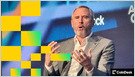 Ripple adquiere GTreasury, una plataforma utilizada por las empresas Fortune 500 para gestionar efectivo, divisas y riesgos, por 1.000 millones de dólares, cuyo cierre está previsto para los próximos meses (Krisztian Sandor/CoinDesk)
