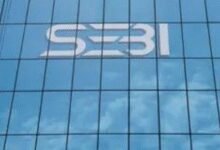 Impulso al mercado de materias primas: Sebi planea impulsar la participación institucional; derivados y bonos en foco