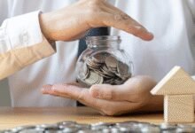 La inflación disminuye en toda la India, pero estos estados todavía sienten la presión