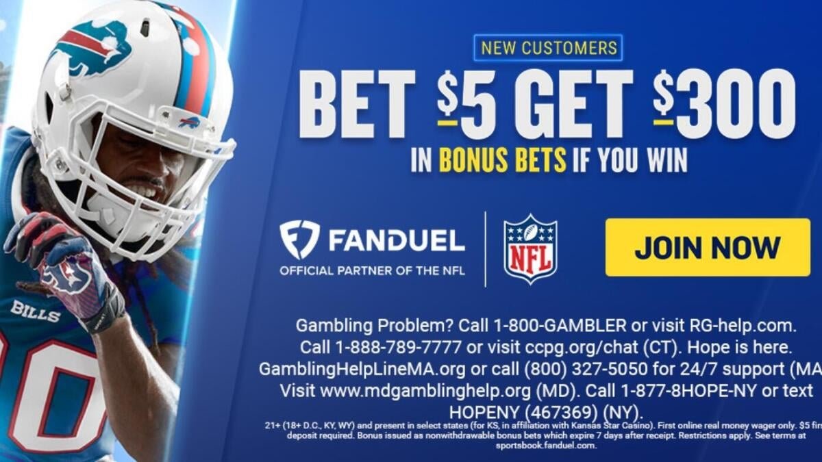 1760892502_fanduel-new-promo.jpg