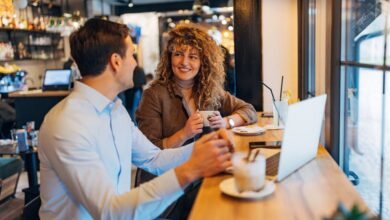 ¿Cómo ha cambiado mi negocio definir mi perfil de cliente ideal? ¿Cómo ha cambiado mi negocio definir mi perfil de cliente ideal?