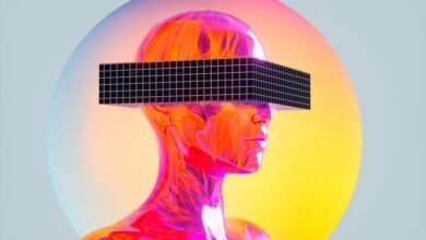 ¿Por qué la Web3 es tan inaccesible para la mayoría de la gente y cómo está cambiando esto? ¿Por qué la Web3 es tan inaccesible para la mayoría de la gente y cómo está cambiando esto?