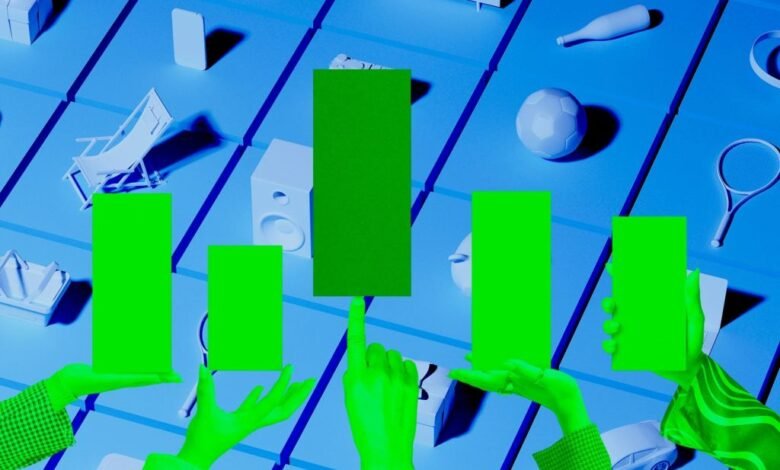 Lo que sé después de 25 años creando comercio electrónico Lo que sé después de 25 años creando comercio electrónico