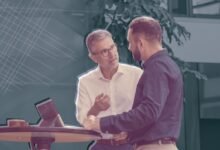 ¿Busca consejos profesionales o de vida? Así es como estas 3 opciones pueden ayudar.