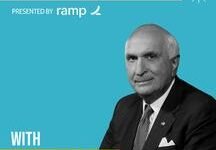 La jefa de Ofcom, Melanie Dawes, advierte a las empresas de redes sociales que demuestren que sus algoritmos protegen a los menores de 18 años de ver contenido dañino o enfrentarán acciones policiales (Dan Thomas/Financial Times)