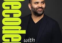 Amazon informa una ganancia antes de impuestos de 9.500 millones de dólares por su inversión en Anthropic, que se incluyó en los ingresos no operativos de la compañía para el tercer trimestre (Todd Bishop/GeekWire)