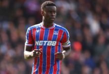 Rumores de traspasos, noticias: el Real Madrid compite con el Liverpool en la carrera por Guéhi