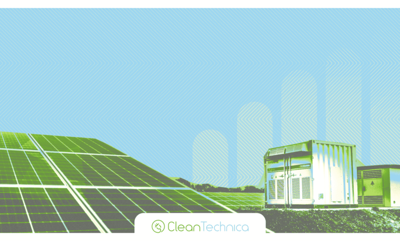 Illinois aprueba proyecto de ley de almacenamiento y energía limpia que se espera que ahorre a los residentes  mil millones Illinois aprueba proyecto de ley de almacenamiento y energía limpia que se espera que ahorre a los residentes  mil millones