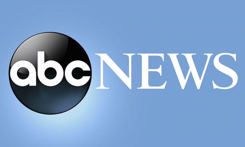 William y Kate ganan un caso de privacidad contra una revista francesa por fotos de vacaciones familiares William y Kate ganan un caso de privacidad contra una revista francesa por fotos de vacaciones familiares