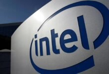 Intel en conversaciones para adquirir la startup de chips de IA SambaNova: Informe