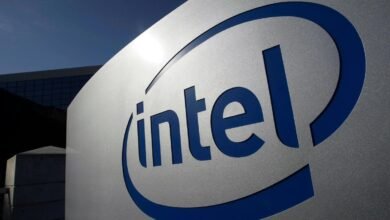 Intel en conversaciones para adquirir la startup de chips de IA SambaNova: Informe Intel en conversaciones para adquirir la startup de chips de IA SambaNova: Informe