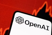 OpenAI y Oracle planean un centro de datos Stargate de 1 gigavatio en Michigan con Related Digital