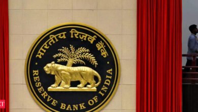 El RBI lanza tres encuestas clave sobre aportes de política monetaria El RBI lanza tres encuestas clave sobre aportes de política monetaria