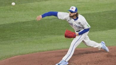 Serie Mundial 2025: cómo la división se convirtió en el mejor campo de octubre Serie Mundial 2025: cómo la división se convirtió en el mejor campo de octubre