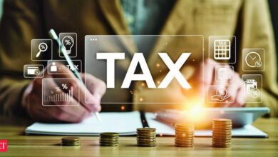 CII recomienda reformas de resolución de disputas con plazos determinados optimizando TDS en reuniones previas al presupuesto. CII recomienda reformas de resolución de disputas con plazos determinados optimizando TDS en reuniones previas al presupuesto.