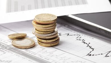 El BAD apoya los avances en la generación de energía geotérmica en Indonesia El BAD apoya los avances en la generación de energía geotérmica en Indonesia