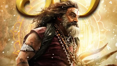 Nueva fecha de lanzamiento de Akhanda 2: el juego de acción y fantasía de Nandamuri Balakrishna llegará a las pantallas el 5 de diciembre