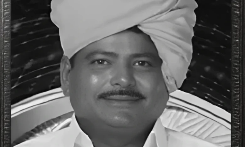 La lista Raju ha aumentado a 62: el comediante favorito de la película Kannada es una emotiva despedida del actor La lista Raju ha aumentado a 62: el comediante favorito de la película Kannada es una emotiva despedida del actor