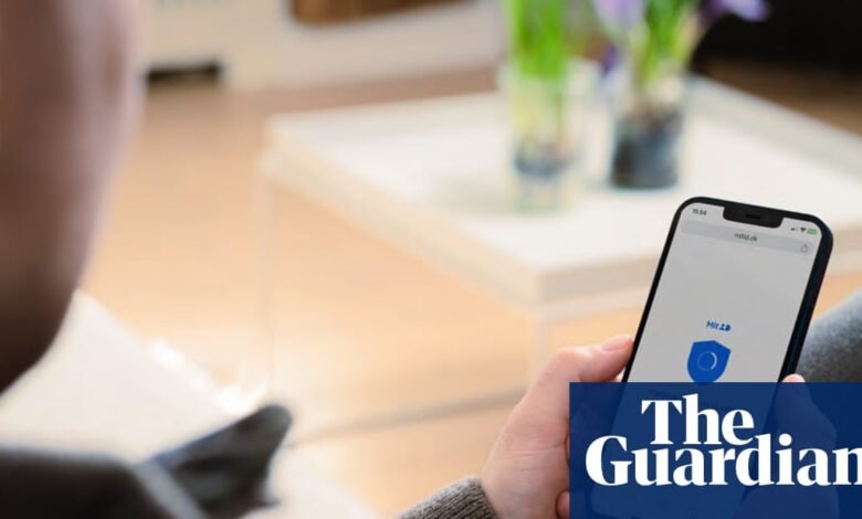 Identificación digital: daneses y estonios la consideran “bastante poco controvertida” | Tarjetas de identidad Identificación digital: daneses y estonios la consideran “bastante poco controvertida” | Tarjetas de identidad